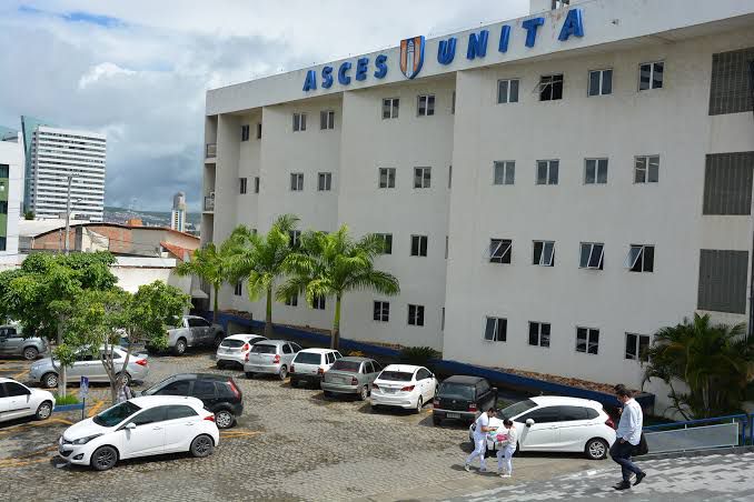 ASCES-UNITA